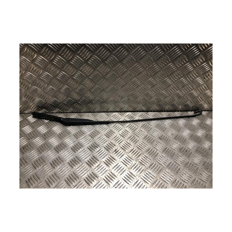 Bras essuie glace avant droit NISSAN PRIMASTAR 1 PHASE 2 d’occasion