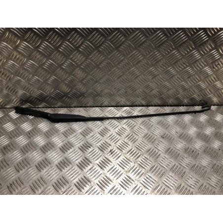 Bras essuie glace avant droit NISSAN PRIMASTAR 1 PHASE 2 d’occasion
