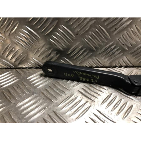 Bras essuie glace avant droit NISSAN PRIMASTAR 1 PHASE 2 d’occasion