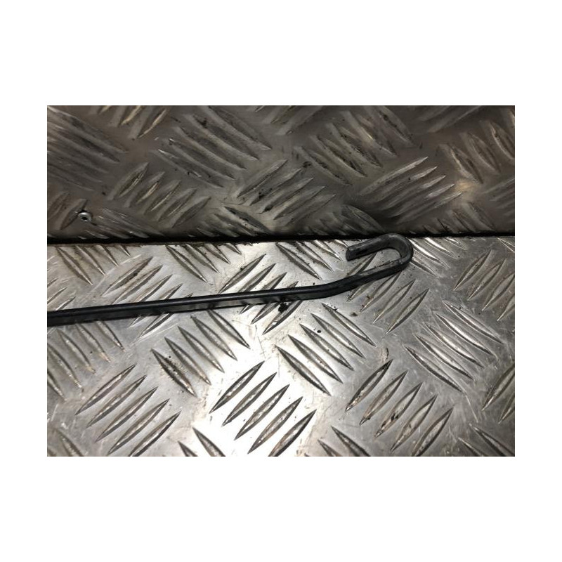 Bras essuie glace avant droit NISSAN PRIMASTAR 1 PHASE 2 d’occasion