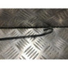 Bras essuie glace avant droit NISSAN PRIMASTAR 1 PHASE 2 d’occasion