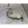Silencieux arriere (echappement) SUZUKI JIMNY 1 PHASE 1 d’occasion