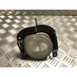 Anti brouillard droit (feux) CITROEN NEMO d’occasion