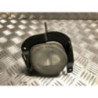 Anti brouillard droit (feux) CITROEN NEMO d’occasion