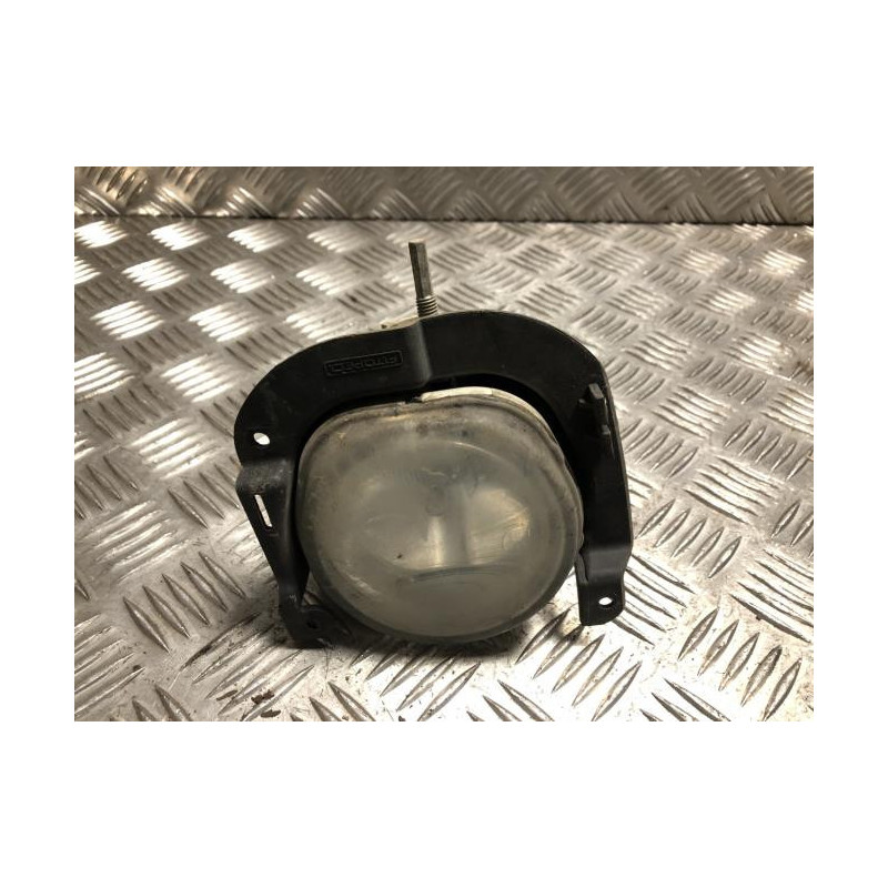 Anti brouillard droit (feux) CITROEN NEMO d’occasion