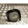 Anti brouillard droit (feux) CITROEN NEMO d’occasion