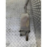 Silencieux arriere (echappement) RENAULT TWINGO 2 PHASE 2 d’occasion
