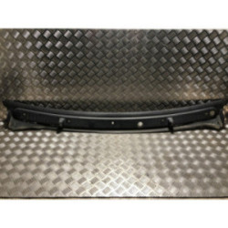 Baie de pare brise NISSAN PRIMASTAR 1 PHASE 2 d’occasion