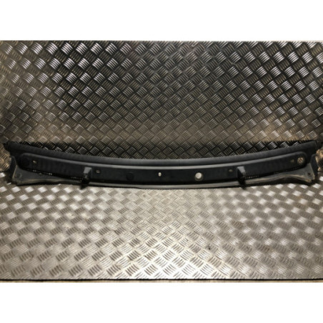 Baie de pare brise NISSAN PRIMASTAR 1 PHASE 2 d’occasion