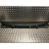 Baie de pare brise NISSAN PRIMASTAR 1 PHASE 2 d’occasion