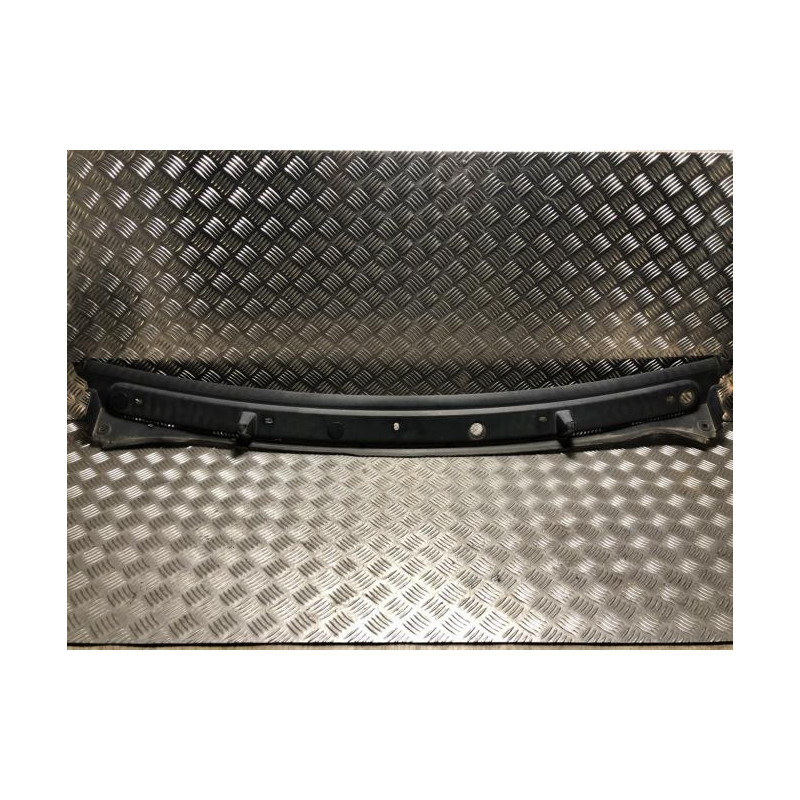 Baie de pare brise NISSAN PRIMASTAR 1 PHASE 2 d’occasion