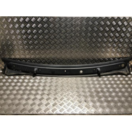 Baie de pare brise NISSAN PRIMASTAR 1 PHASE 2 d’occasion