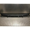 Baie de pare brise NISSAN PRIMASTAR 1 PHASE 2 d’occasion