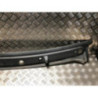 Baie de pare brise NISSAN PRIMASTAR 1 PHASE 2 d’occasion