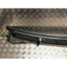 Baie de pare brise NISSAN PRIMASTAR 1 PHASE 2 d’occasion