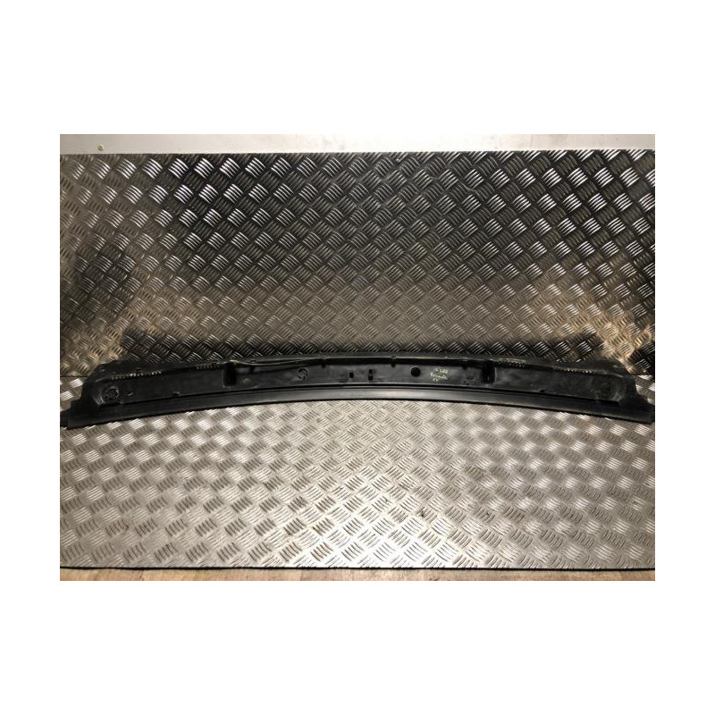 Baie de pare brise NISSAN PRIMASTAR 1 PHASE 2 d’occasion