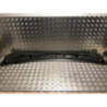 Baie de pare brise NISSAN PRIMASTAR 1 PHASE 2 d’occasion