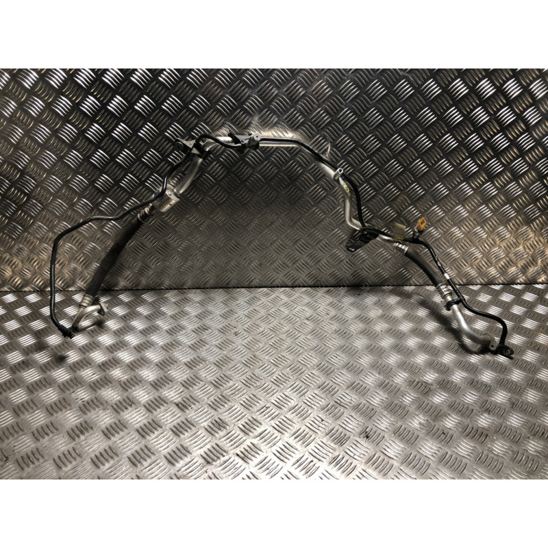 Tuyau de climatisation CITROEN C3 3 SOCIETE PHASE 1 d’occasion