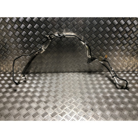Tuyau de climatisation CITROEN C3 3 SOCIETE PHASE 1 d’occasion