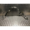 Tuyau de climatisation CITROEN C3 3 SOCIETE PHASE 1 d’occasion