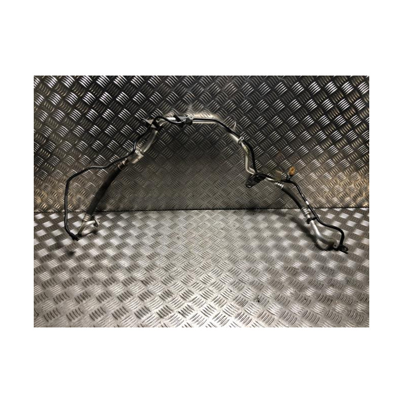 Tuyau de climatisation CITROEN C3 3 SOCIETE PHASE 1 d’occasion