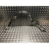Tuyau de climatisation CITROEN C3 3 SOCIETE PHASE 1 d’occasion