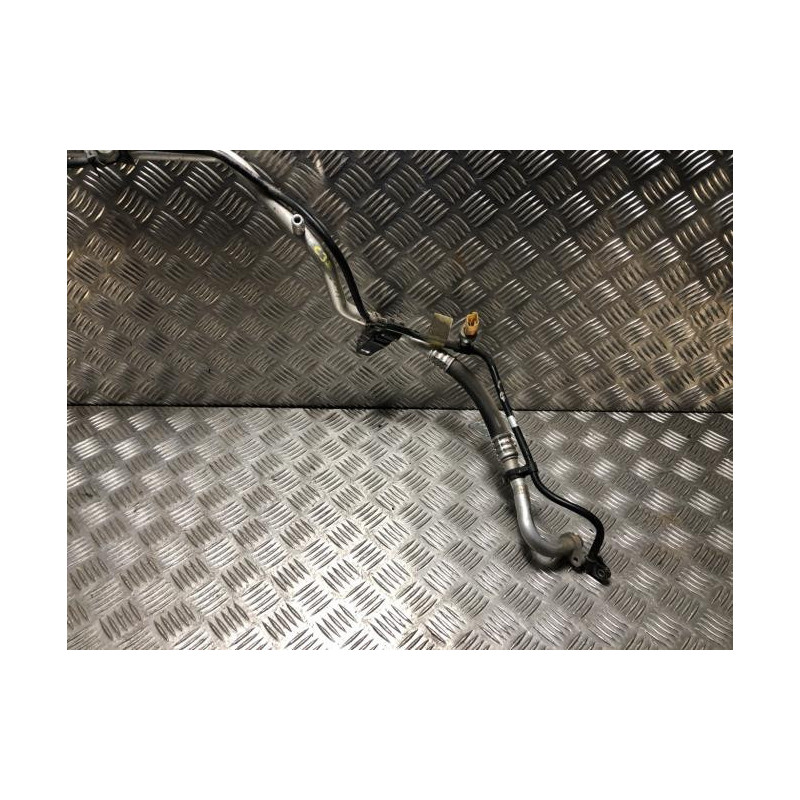 Tuyau de climatisation CITROEN C3 3 SOCIETE PHASE 1 d’occasion