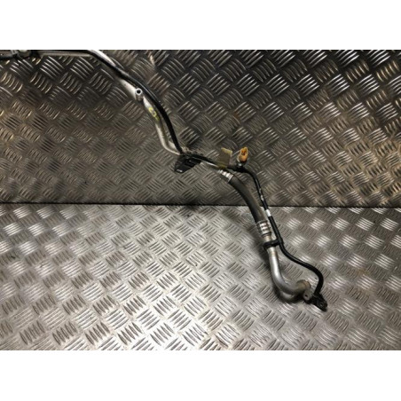 Tuyau de climatisation CITROEN C3 3 SOCIETE PHASE 1 d’occasion