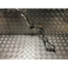 Tuyau de climatisation CITROEN C3 3 SOCIETE PHASE 1 d’occasion