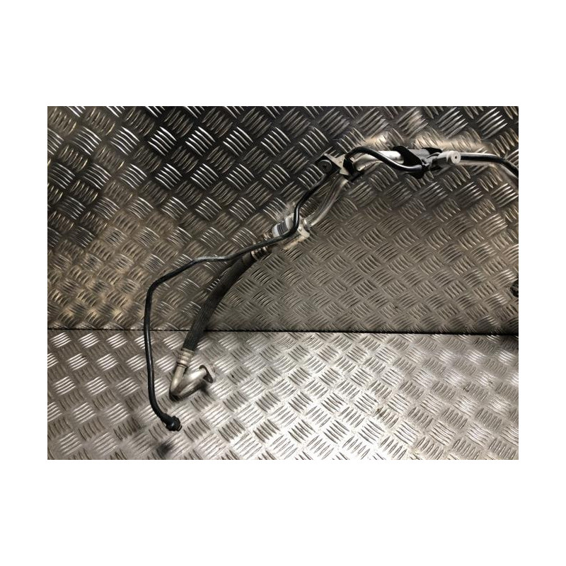 Tuyau de climatisation CITROEN C3 3 SOCIETE PHASE 1 d’occasion