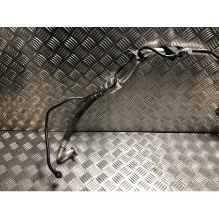 Tuyau de climatisation CITROEN C3 3 SOCIETE PHASE 1 d’occasion