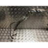 Tuyau de climatisation CITROEN C3 3 SOCIETE PHASE 1 d’occasion