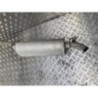 Silencieux arriere (echappement) RENAULT SUPER 5 d’occasion