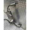 Silencieux arriere (echappement) MAZDA MX5 2 PHASE 2 CABRIOLET d’occasion