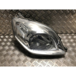 Optique avant principal droit (feux)(phare) CITROEN NEMO d’occasion