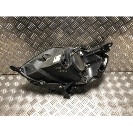 Optique avant principal droit (feux)(phare) CITROEN NEMO d’occasion
