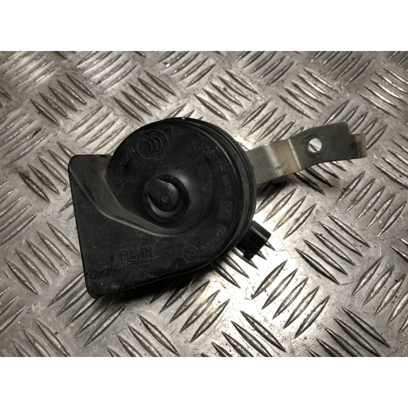 Avertisseur/Klaxon CITROEN NEMO d’occasion