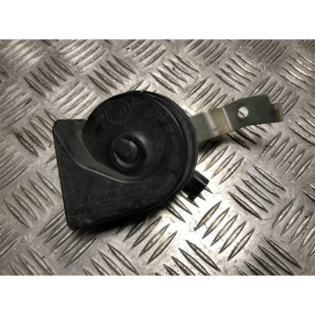 Avertisseur/Klaxon CITROEN NEMO d’occasion