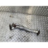 Tube avant (echappement) MAZDA MX5 2 PHASE 2 CABRIOLET d’occasion