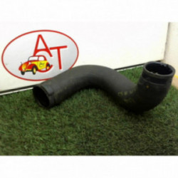 Conduite d'air CITROEN C5 II d’occasion