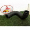 Conduite d'air CITROEN C5 II d’occasion