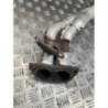 Tube avant (echappement) MAZDA MX5 2 PHASE 2 CABRIOLET d’occasion