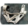Support moteur droit VOLKSWAGEN POLO 4 PHASE 1 d’occasion