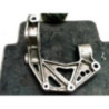 Support moteur droit VOLKSWAGEN POLO 4 PHASE 1 d’occasion
