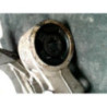 Support moteur droit VOLKSWAGEN POLO 4 PHASE 1 d’occasion