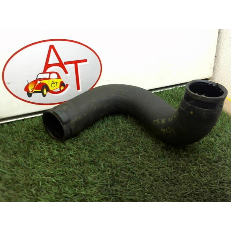 Conduite d'air CITROEN C5 II d’occasion