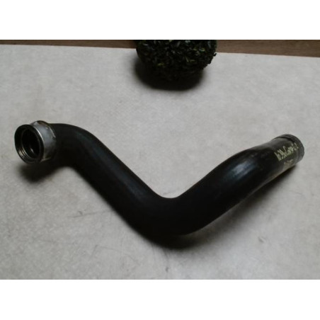 Durite OPEL CORSA C PHASE 2 d’occasion