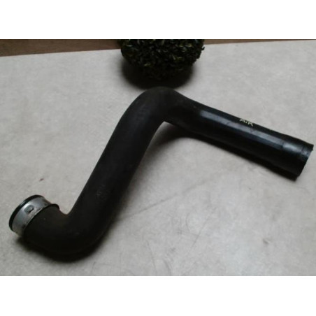 Durite OPEL CORSA C PHASE 2 d’occasion