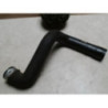 Durite OPEL CORSA C PHASE 2 d’occasion
