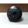 Mastervac RENAULT CLIO 3 PHASE 1 d’occasion